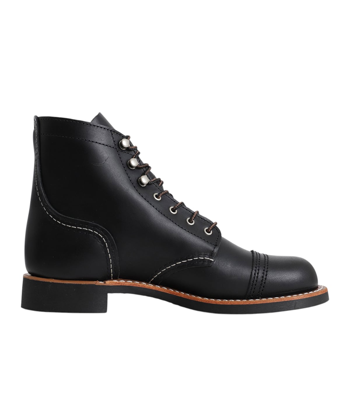 レディース】Iron Ranger womens | RED WING(レッドウィング