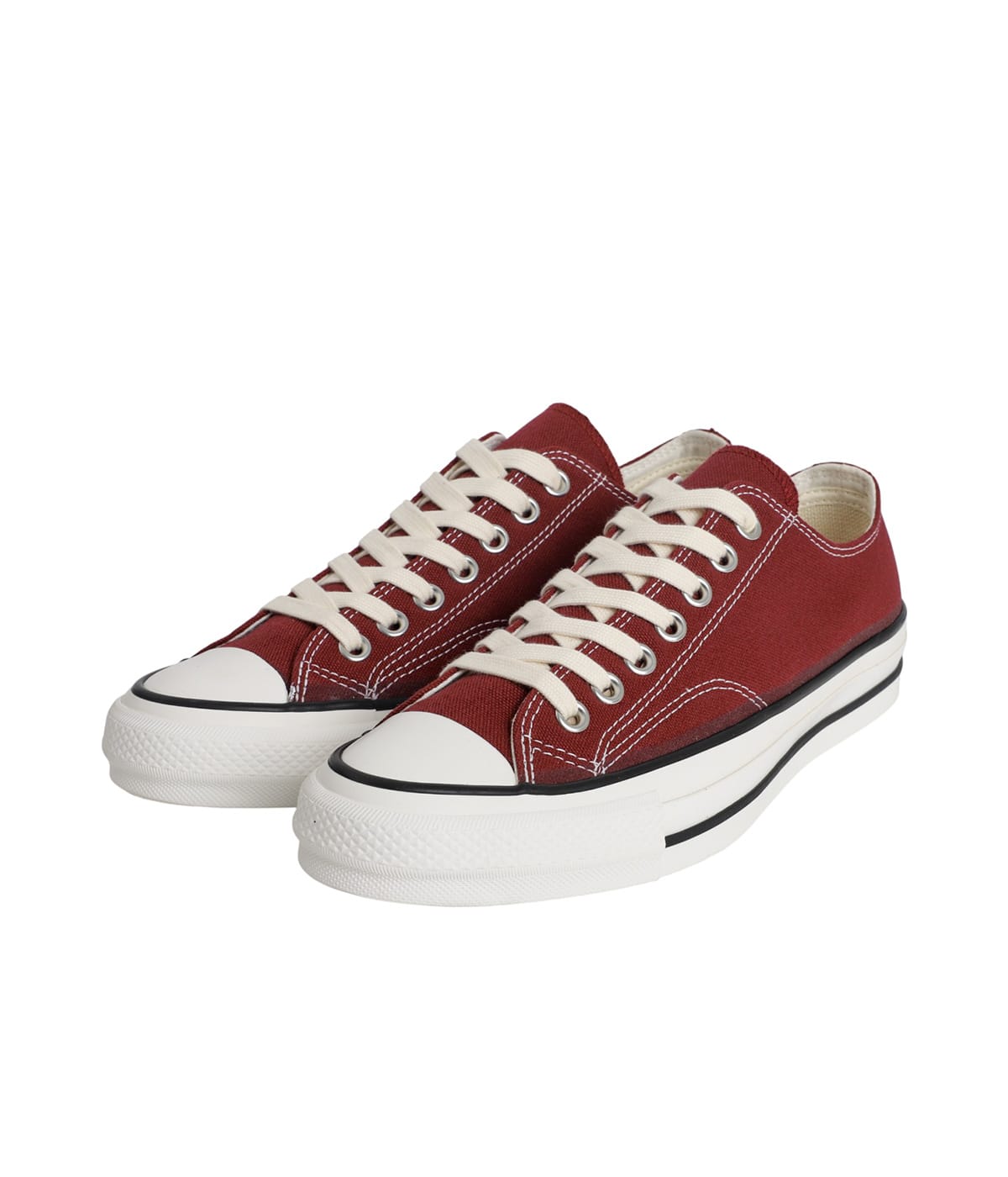 CHUCK TAYLOR CANVAS OX -33900020- | CONVERSE ADDICT(コンバース
