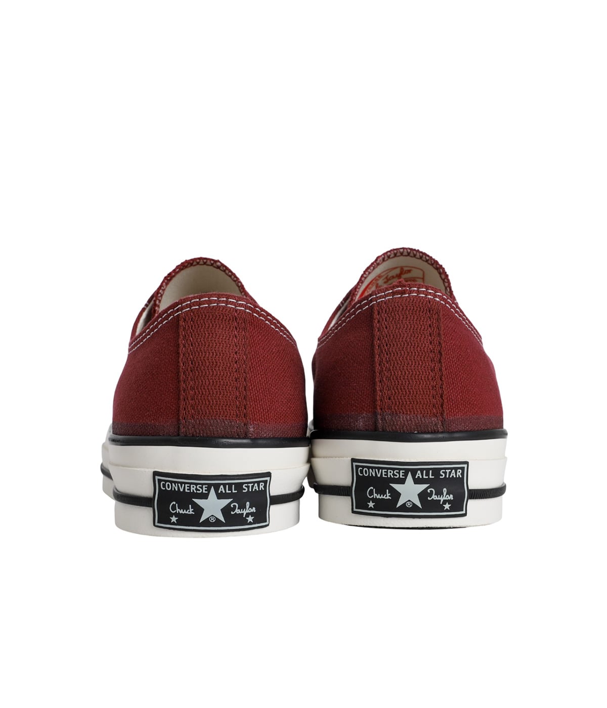 ゴンドアートNo.26 ゴンドアートNo.26