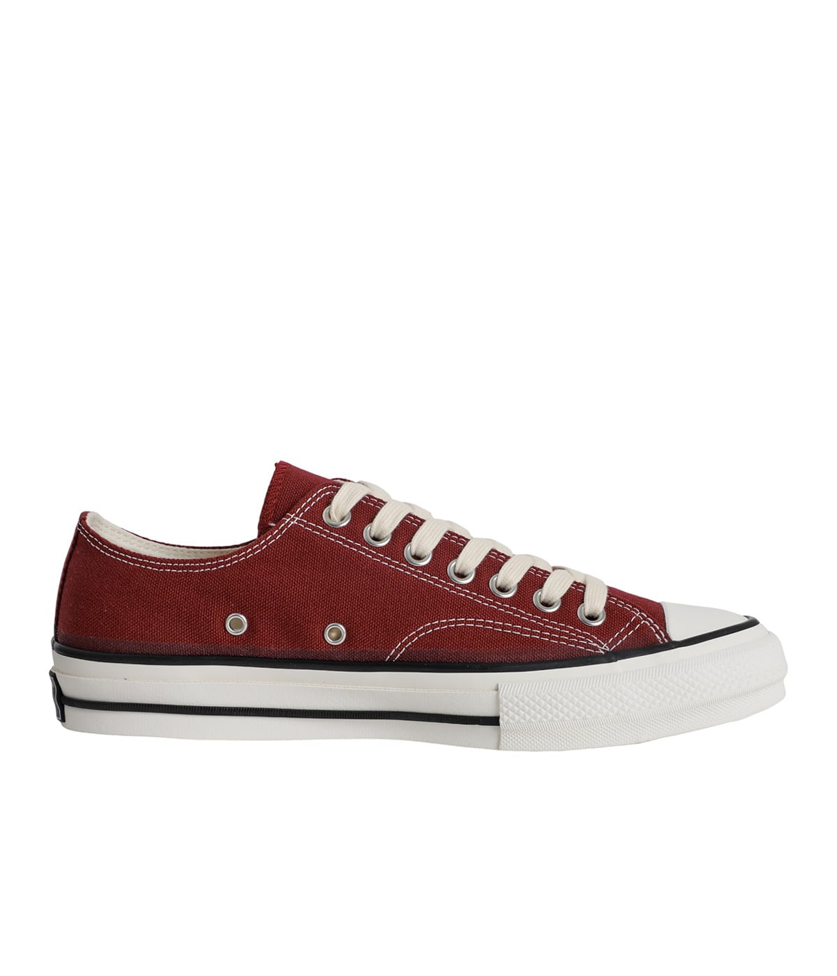 CHUCK TAYLOR CANVAS OX -33900020- | CONVERSE ADDICT