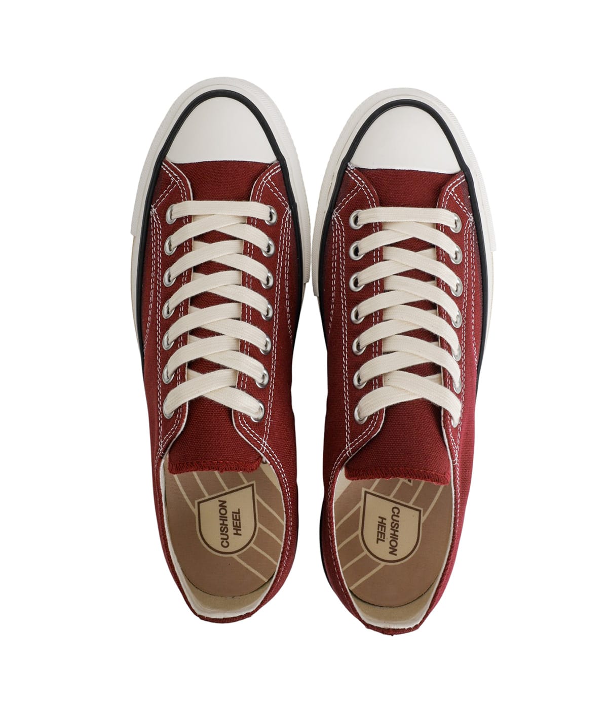 CHUCK TAYLOR CANVAS OX -33900020- | CONVERSE ADDICT