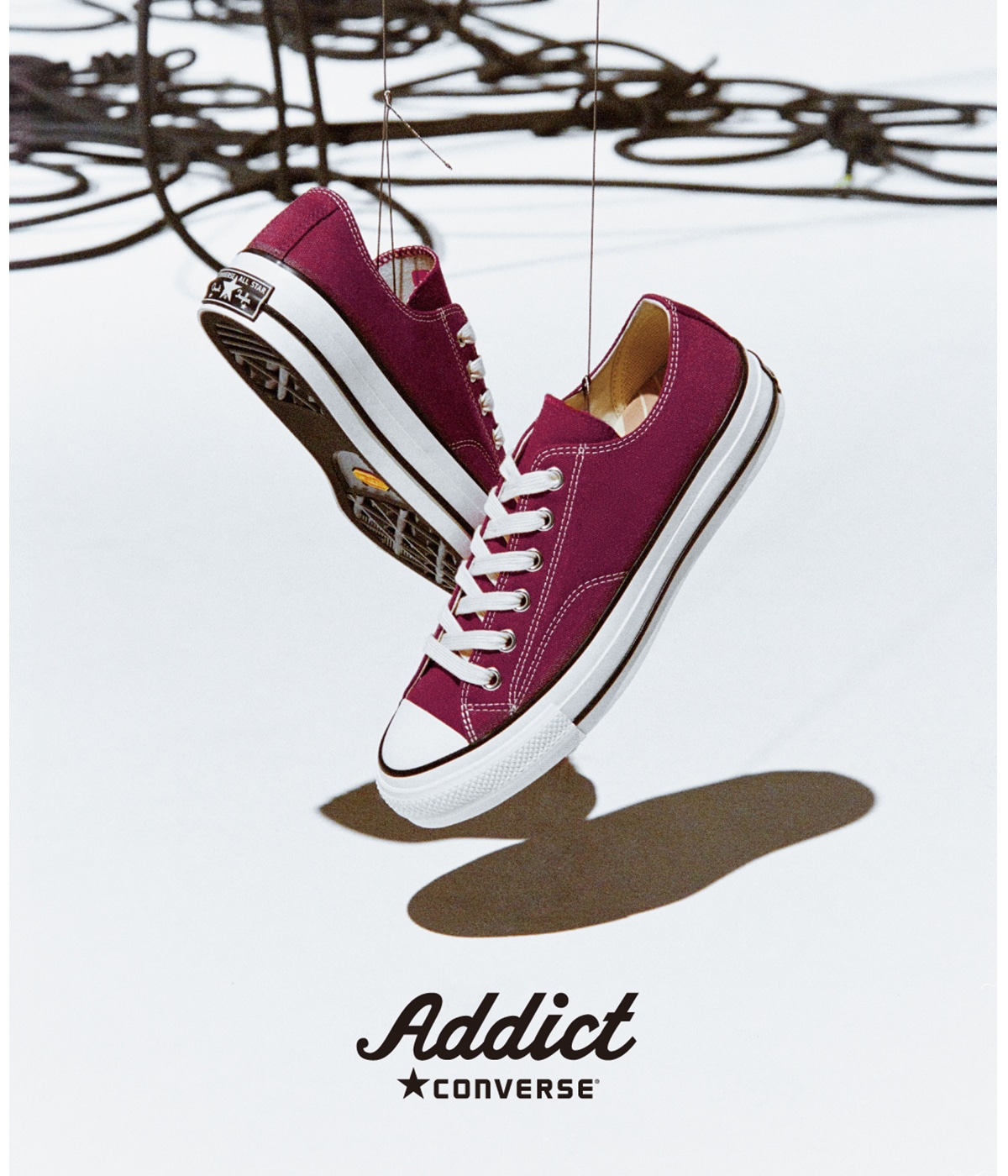 リンス・コンディショナー AZ ☆SYNC men 's トリートメント 300ml コンディショナー