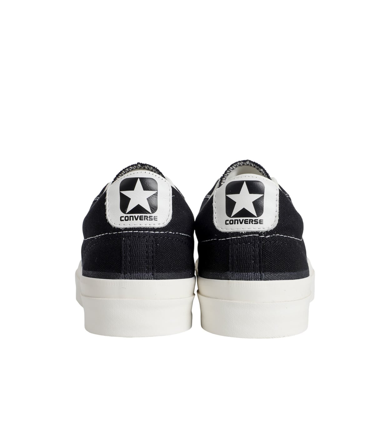 ALL STAR Ⅱ CANVAS OX -33900030- | CONVERSE ADDICT