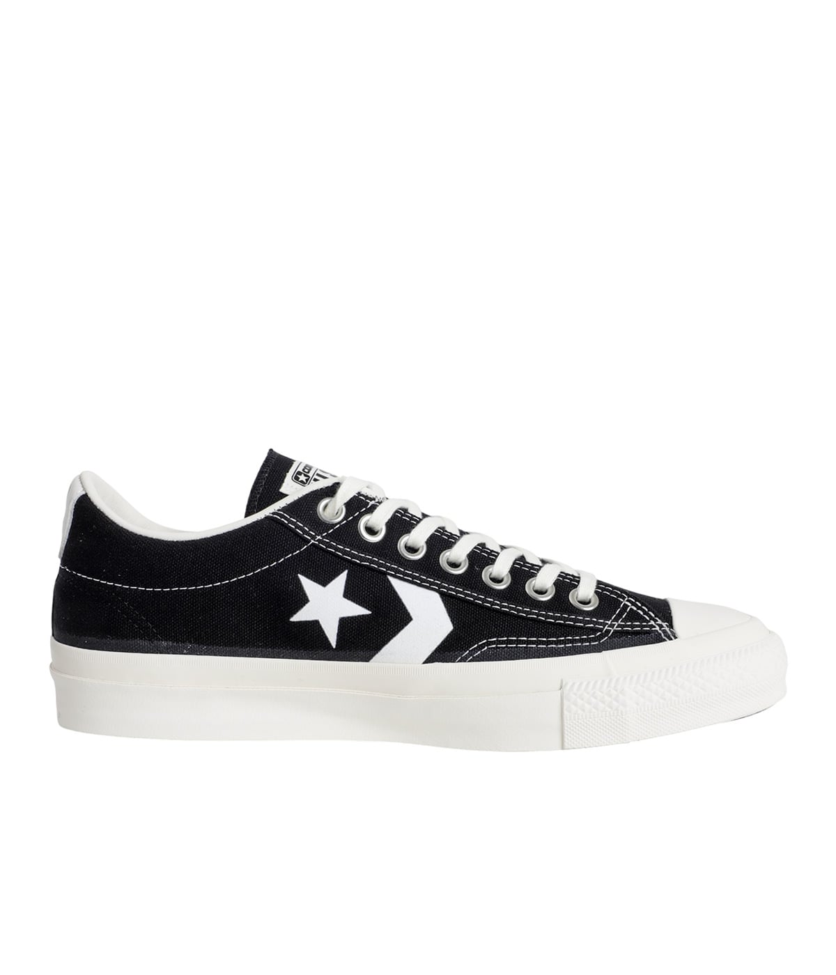 あゆゴン　804535 ×2 ALL STAR Ⅱ CANVAS OX -33900030- | CONVERSE ADDICT