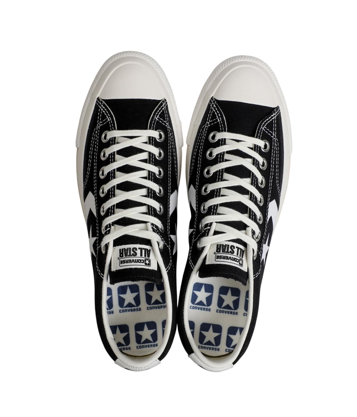 あゆゴン　804535 ×2 TissueRuptor