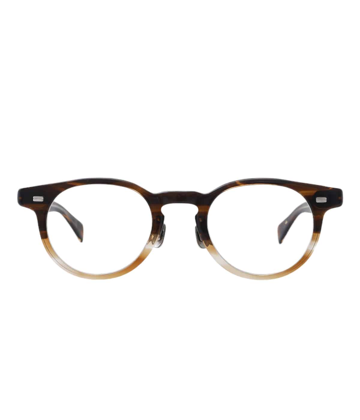 341-col346 LIGTHT TAUPE-