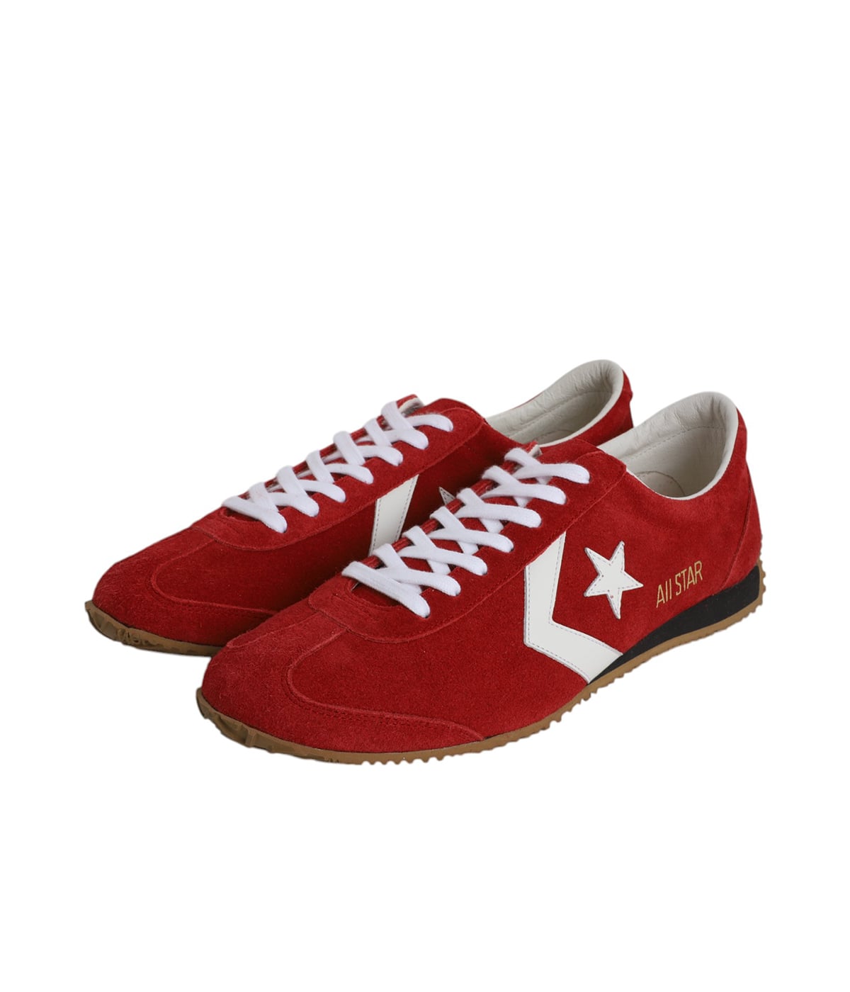 靴 Converse addict trainingshoes ALL STAR TRAININGSHOES | CONVERSE ADDICT(コンバース
