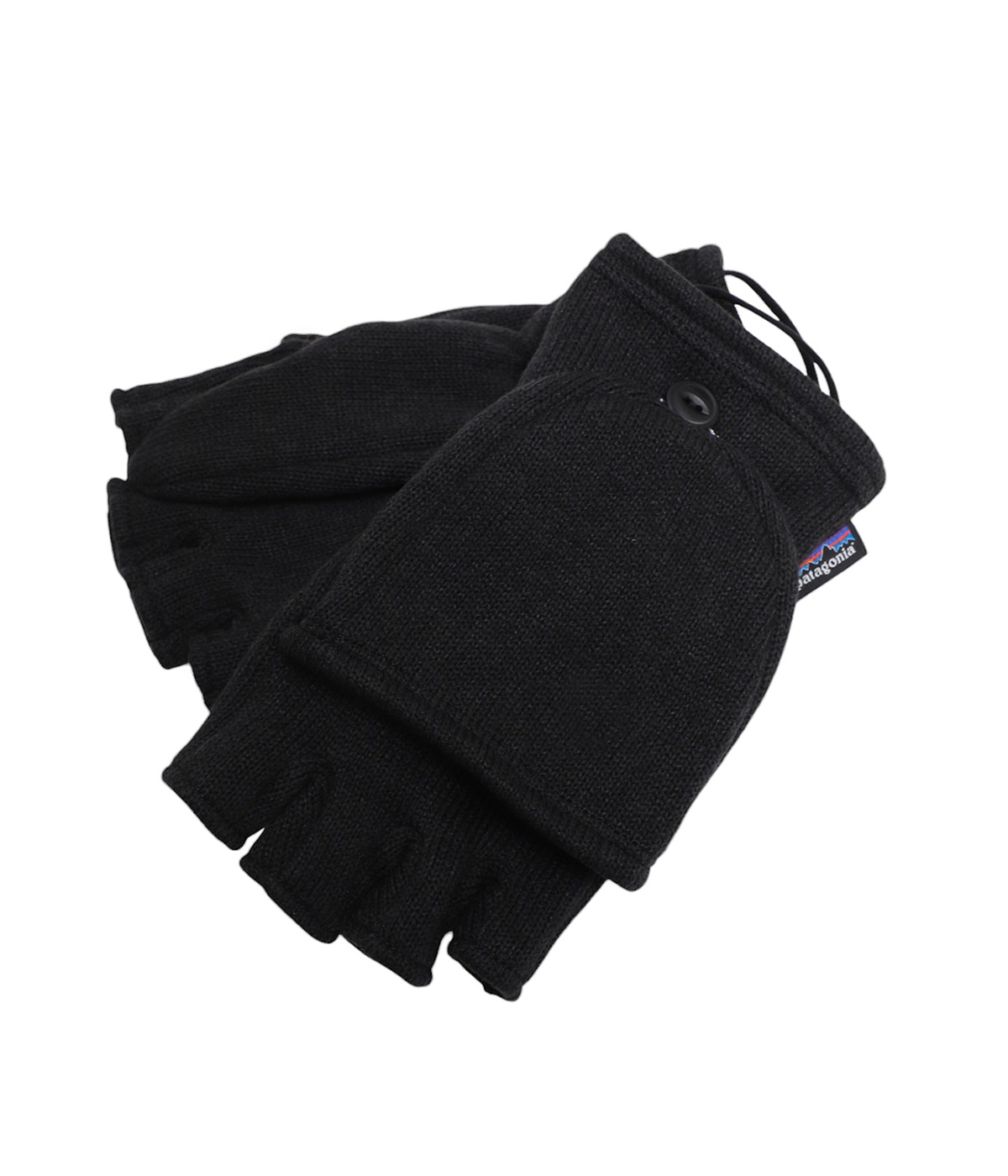 Better Sweater Gloves | patagonia(パタゴニア) / ファッション
