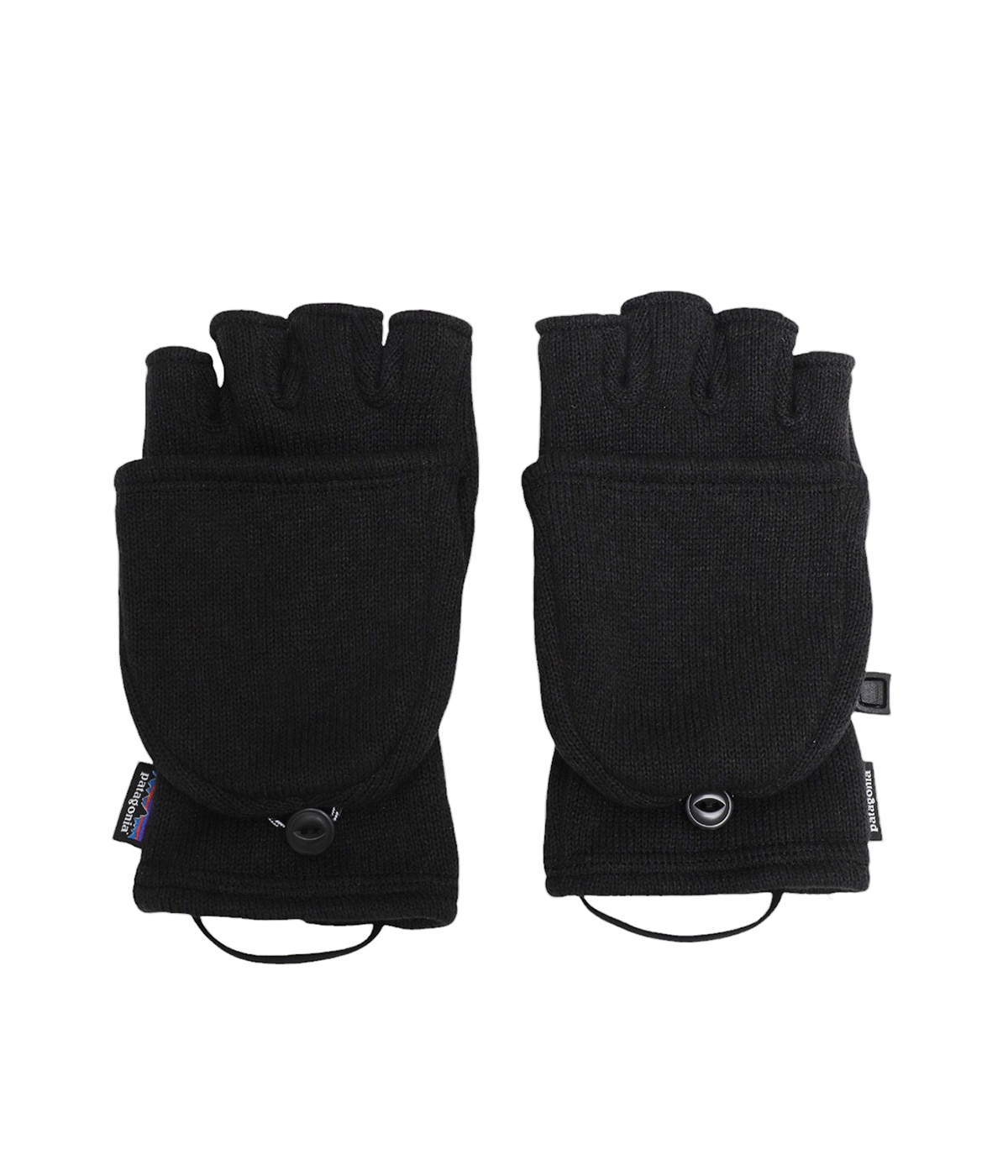 Better Sweater Gloves | patagonia(パタゴニア) / ファッション