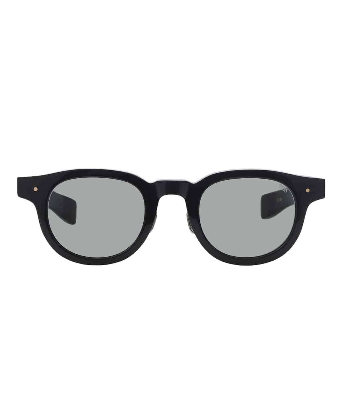 349-col352 GM SM BLU-