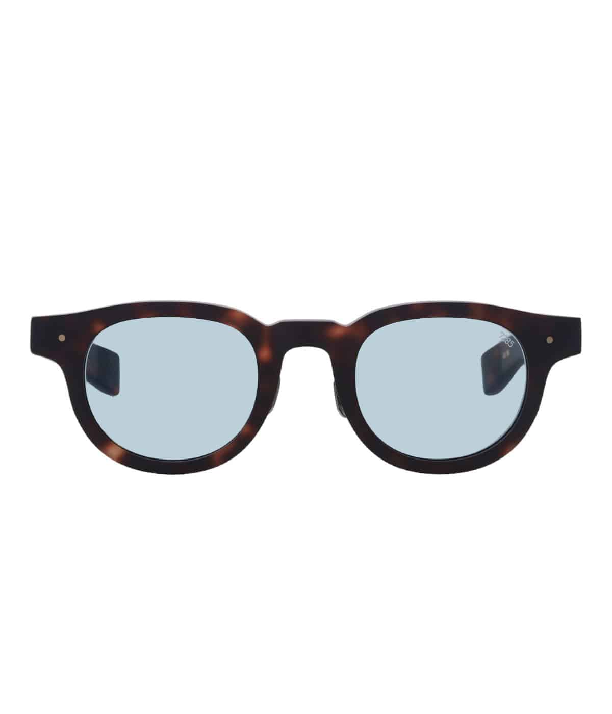 349-col352 GM SM BLU-