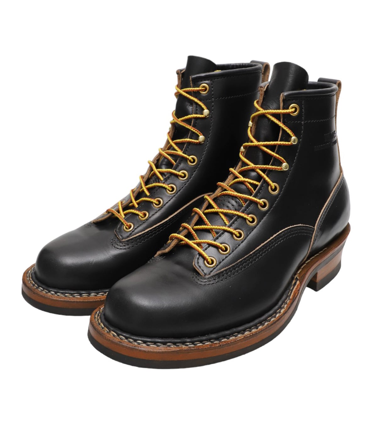 【人気】bling〜bling〜ウォーカーブーツ、2色(22-200) 614juNBzAaL._AC_UL210_SR210,