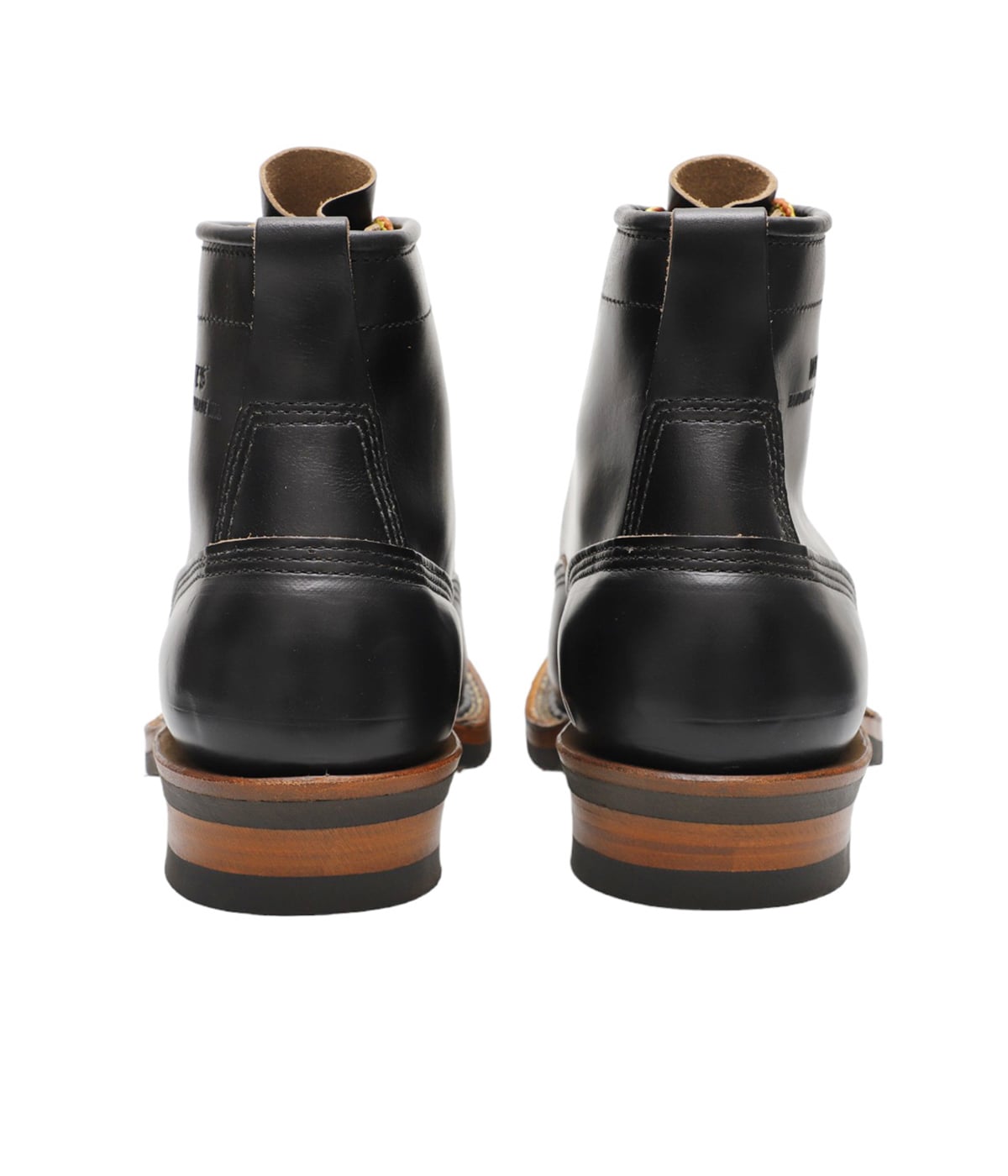 SMOKE JUMPER 6 LTT | Whites Boots(ホワイツブーツ) / シューズ