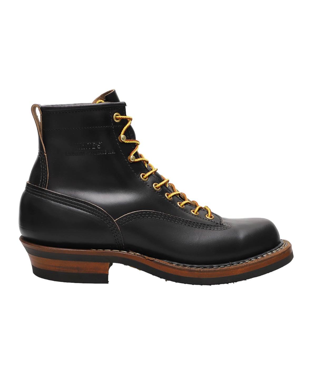 SMOKE JUMPER 6 LTT | Whites Boots(ホワイツブーツ) / シューズ