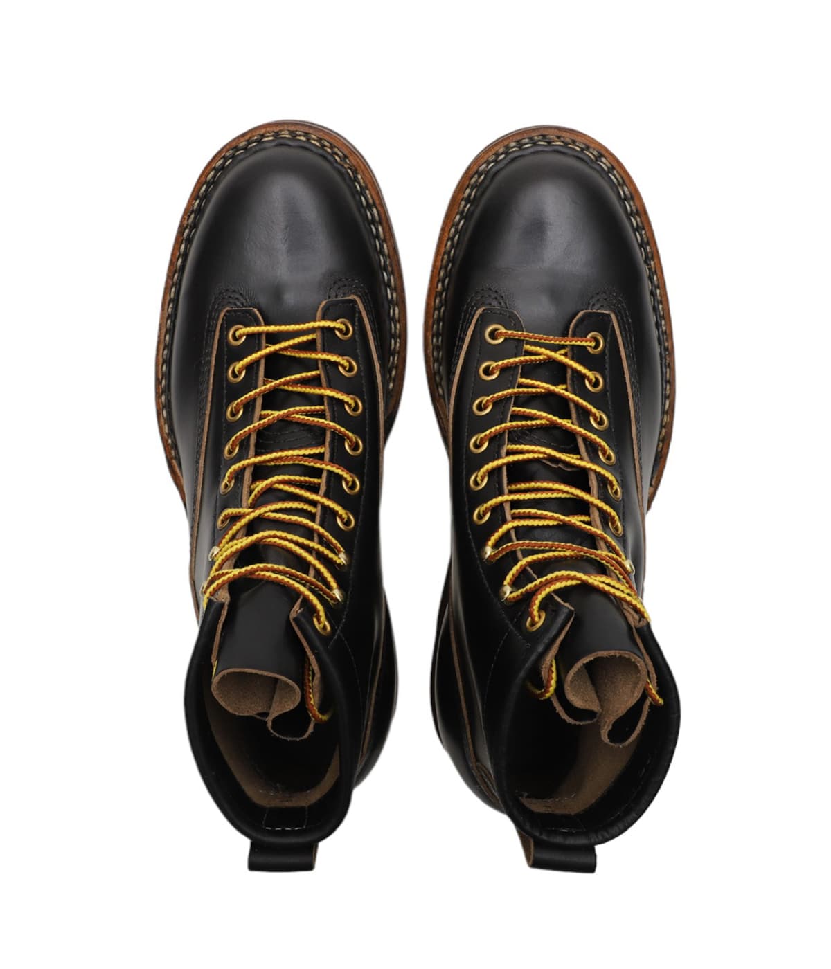 SMOKE JUMPER 6 LTT | Whites Boots(ホワイツブーツ) / シューズ