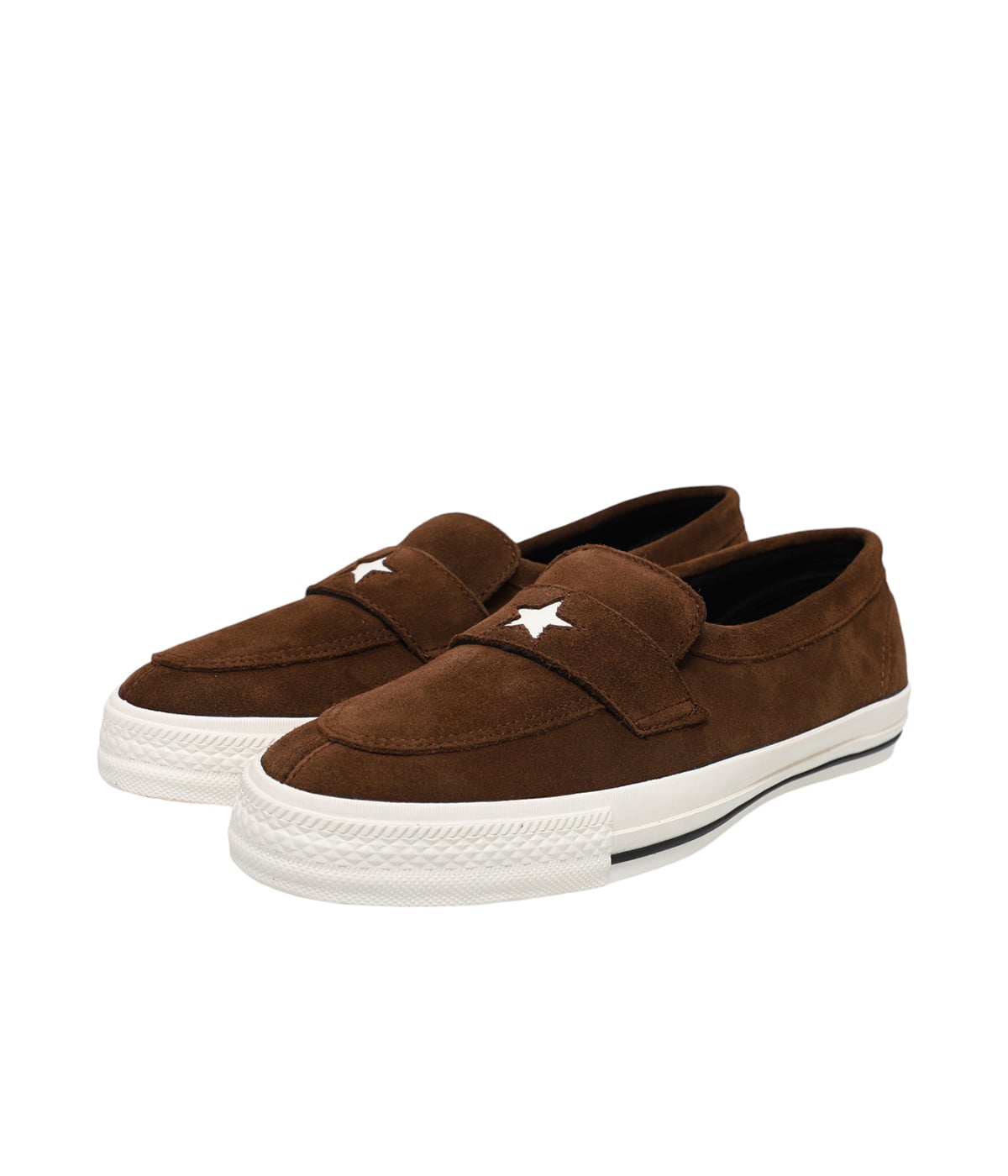 ONE STAR LOAFER | CONVERSE ADDICT(コンバース アディクト