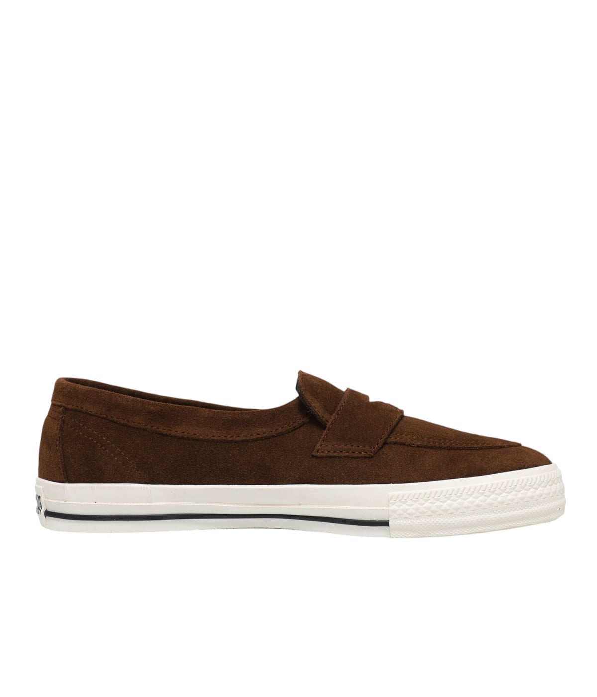 ONE STAR LOAFER | CONVERSE ADDICT(コンバース アディクト