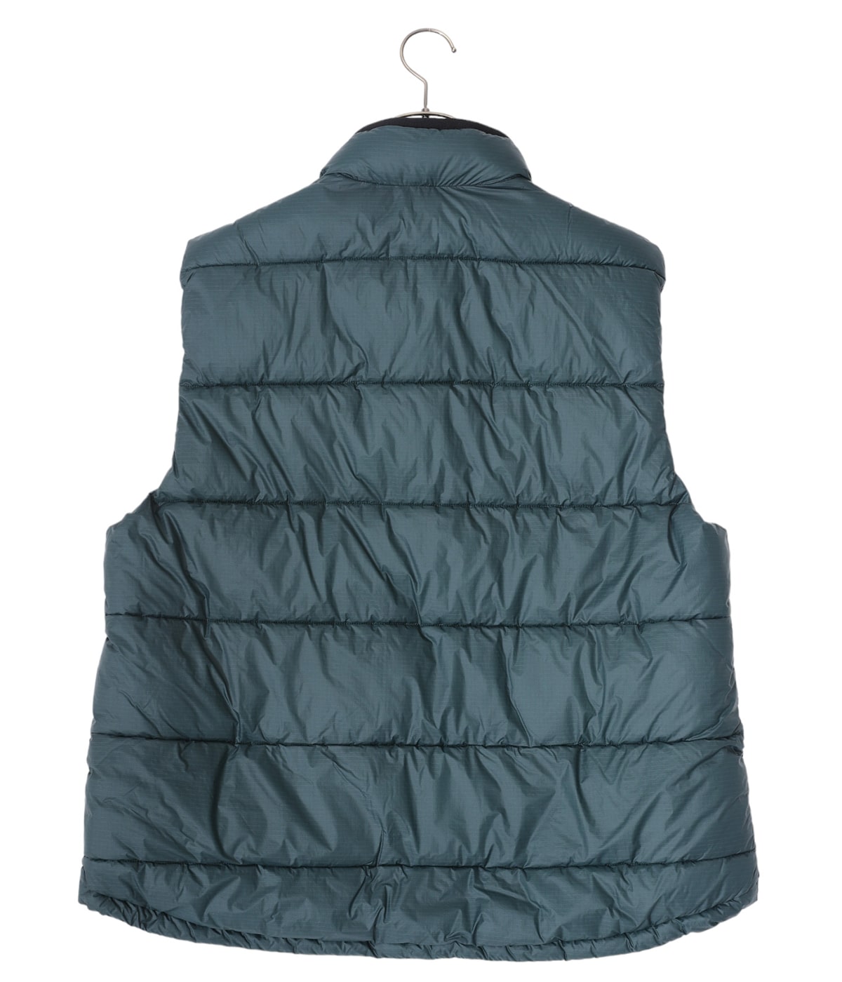 Fairfield Vest | L.L.Bean(エルエルビーン) / アウター ダウン