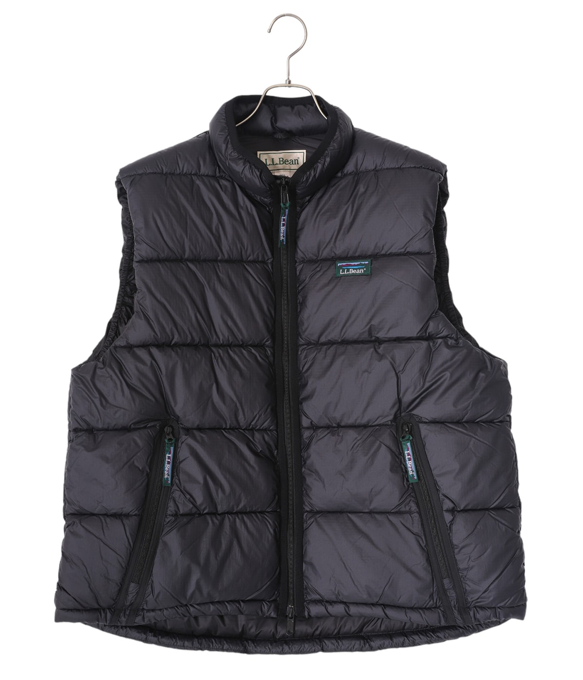 Fairfield Vest | L.L.Bean(エルエルビーン) / アウター ダウン