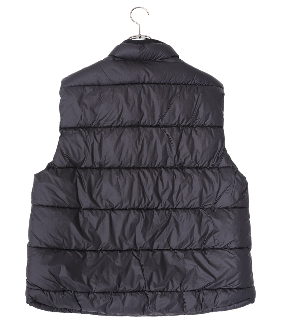 Fairfield Vest | L.L.Bean(エルエルビーン) / アウター ダウン