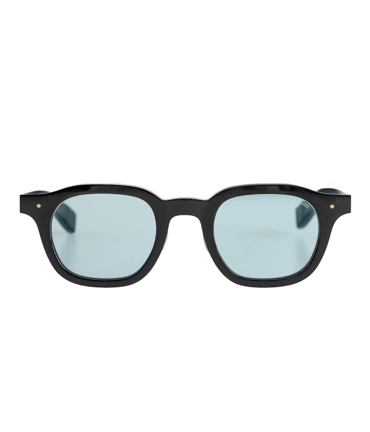 EYEVAN 7285(アイヴァン 7285)の商品一覧 - ARKnets 公式通販
