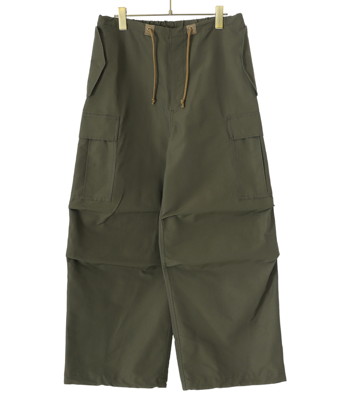 【ruca土日発送さま専用】UNION LAUNCH ベージュJK UNION LAUNCH(ユニオンランチ)の商品一覧 - ARKnets 公式通販