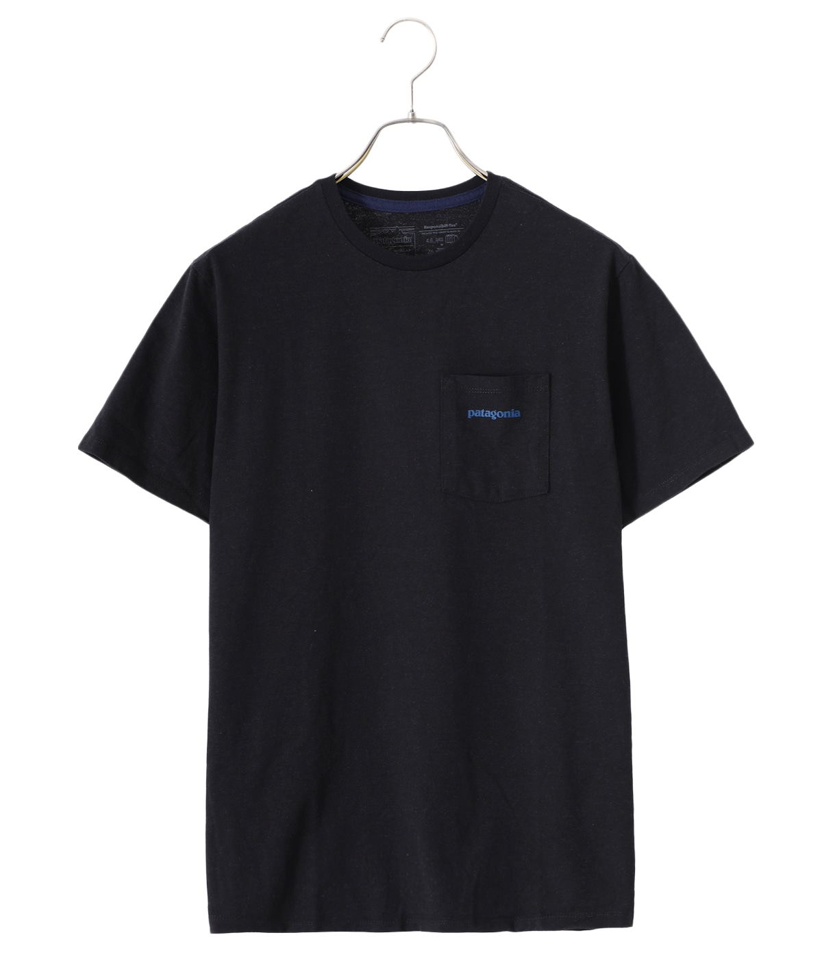 HOLIDAY Tシャツ christmasdesignrejoiceoct22_34