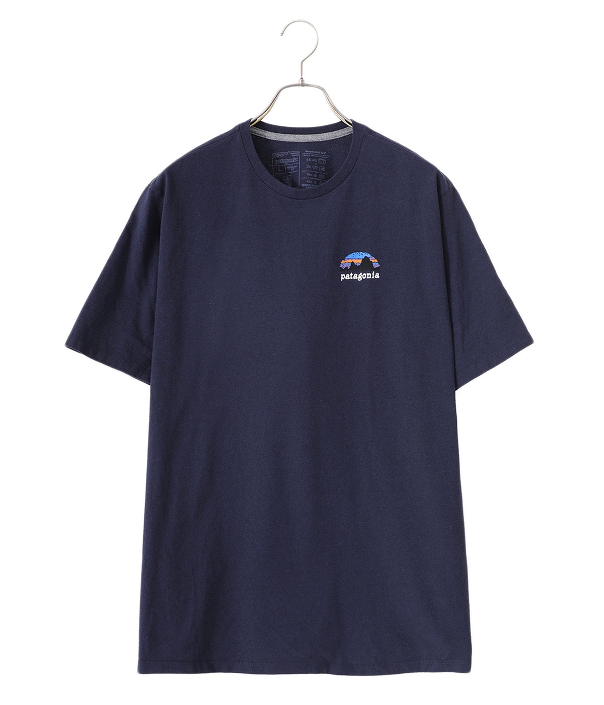ptp Tシャツ 2025年最新】ptp tシャツの人気アイテム - メルカリ