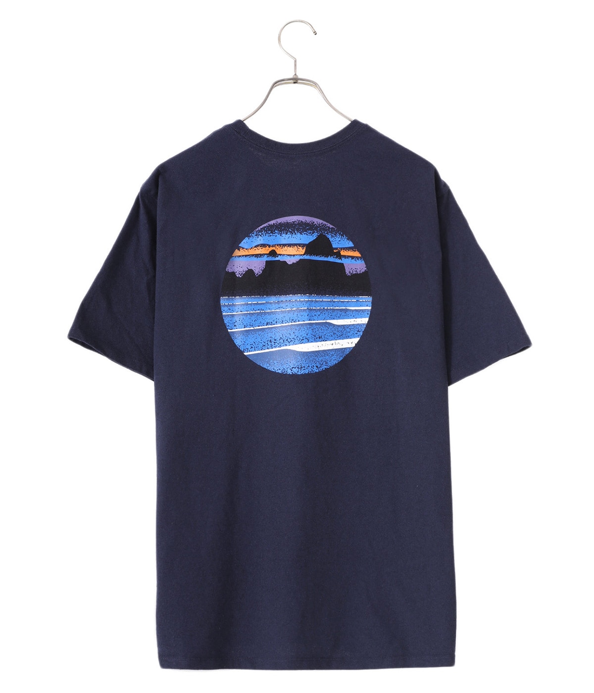 Tシャツ・カットソー SUNLOVE SUN Sport Mesh Tee 5FT2190 Sunlove - Sun Sport Mesh T-shirt | HBX - 하입비스트가 엄선한