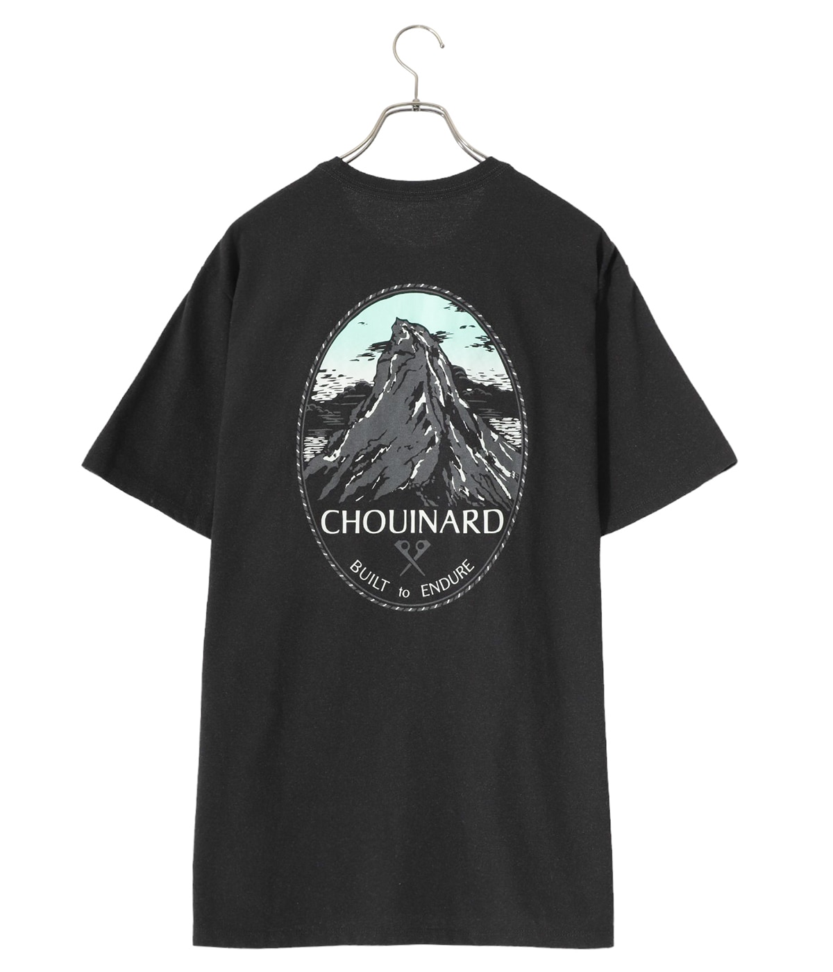 メンズ商品一覧(トップス・カットソー半袖・Tシャツ・セール商品