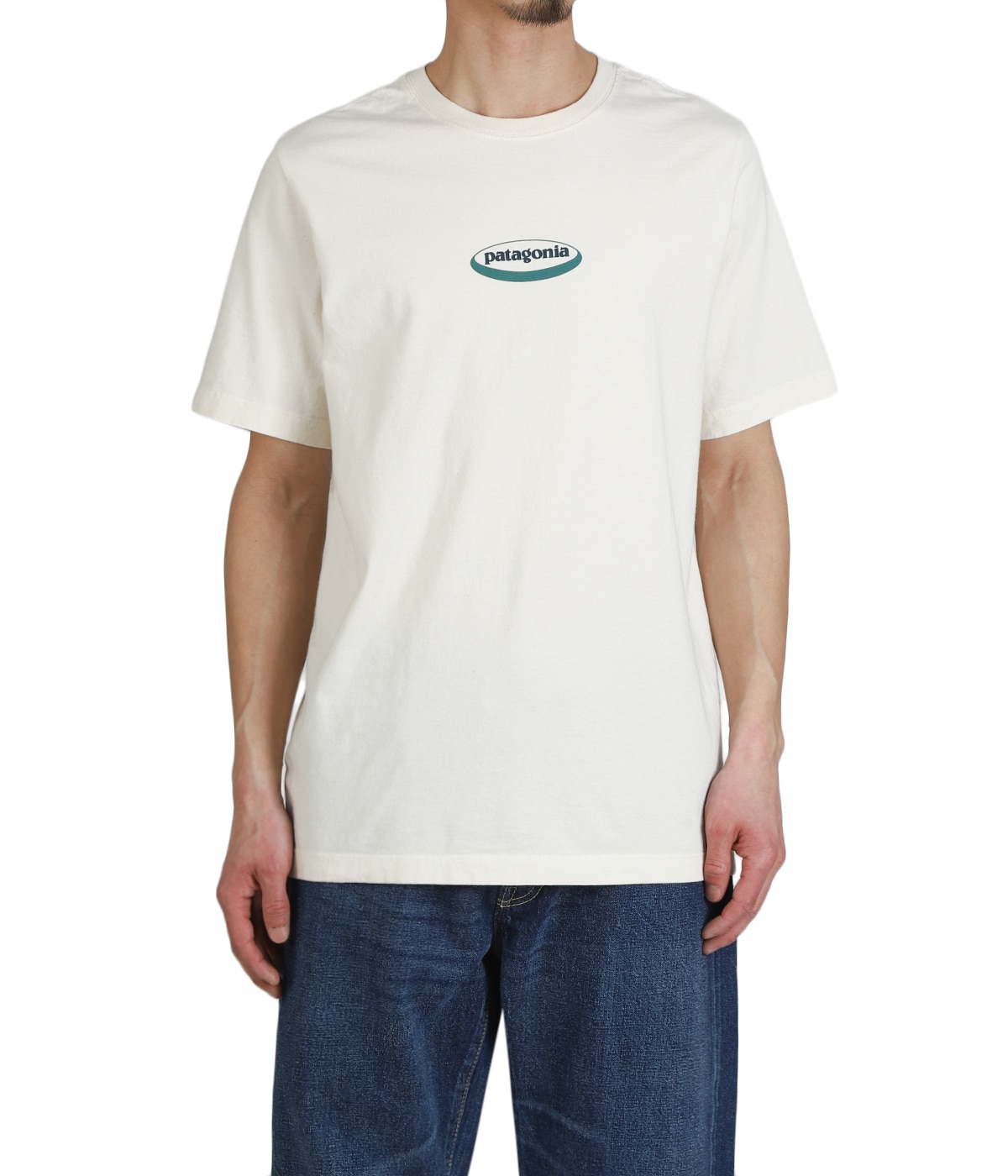 model（175cm / 60kg）B85 W75 H92 着用サイズ：M