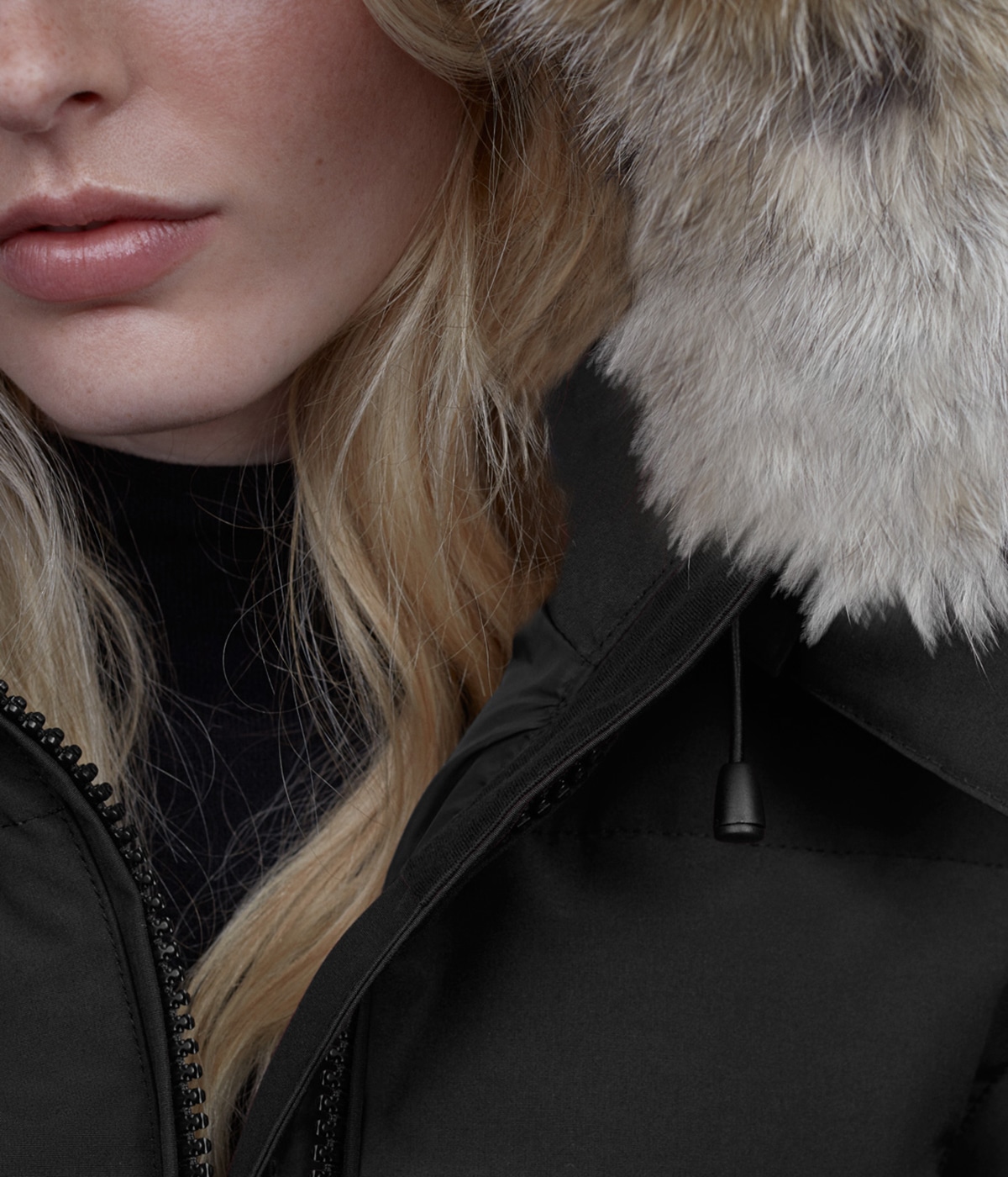 新作 Chelsea Parka Heritage ◆カナダグース◆全4色◆人気 Chelsea Parka | Women | Canada Goose US