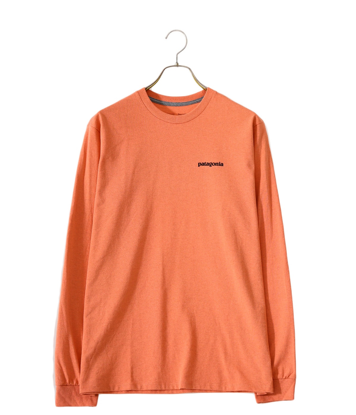 M patagonia M’s R0 Sun Tee サーフTシャツ