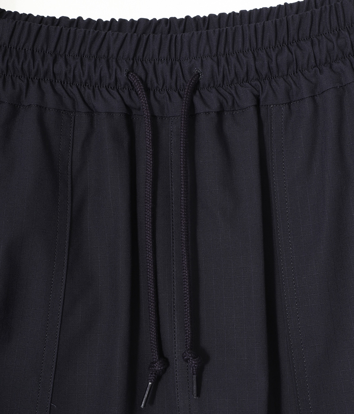 完売　ユニオンランチ　UNION LAUNCH 黒 フレア ロングスカート 楽天市場】[SALE]UNION LAUNCH : [レディース]GATHERD LONG