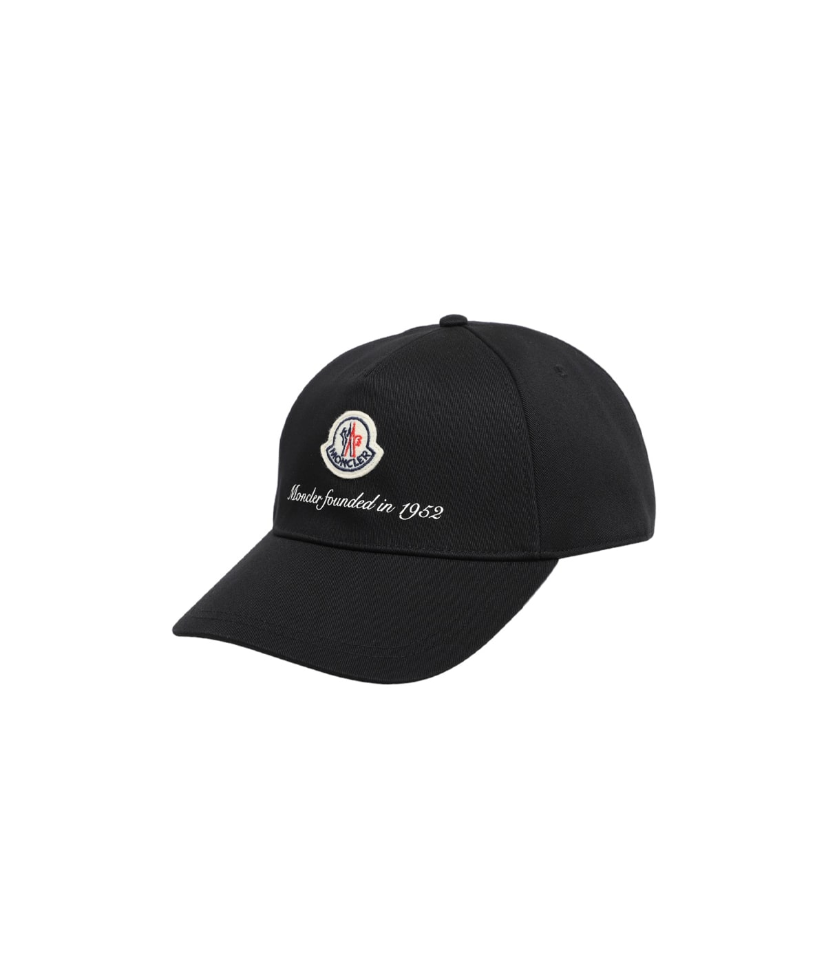 セ*バ様 MONCLER GREG LAUREN モンクレール キャップ CAP グレッグローレン×モンクレール GREG LAUREN×MONCLER リメイク再