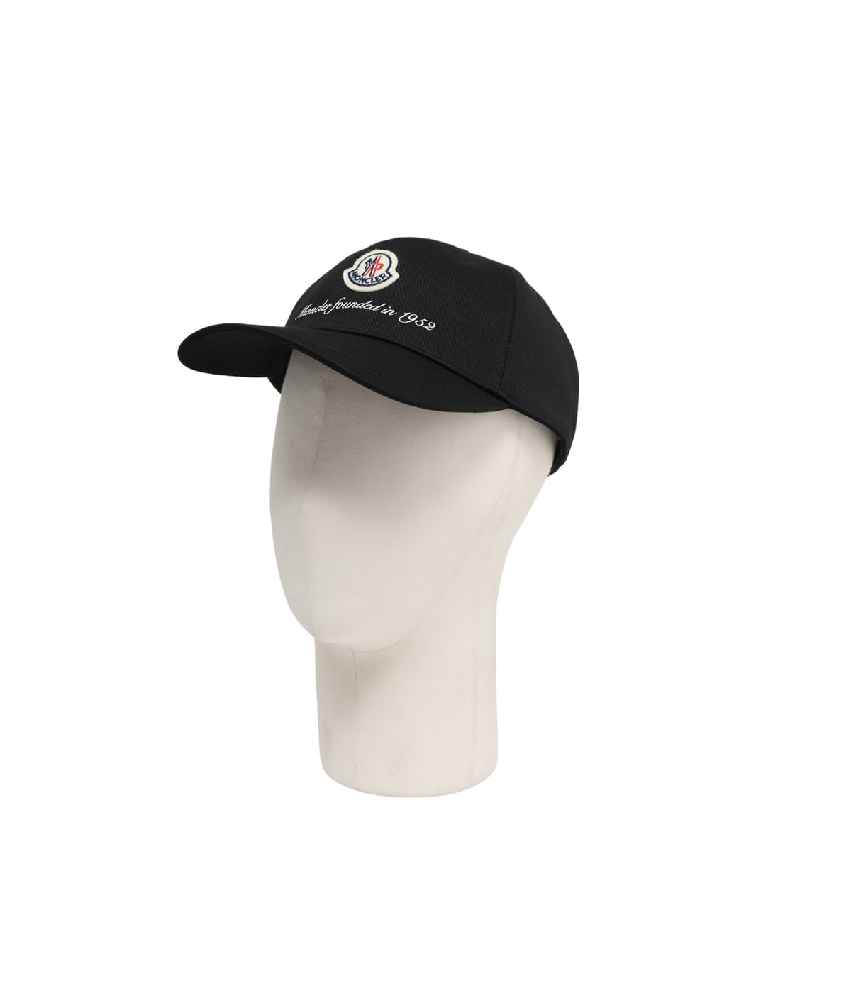 モンクレール　帽子 楽天市場】モンクレール MONCLER メンズ 帽子 キャップ ユニ
