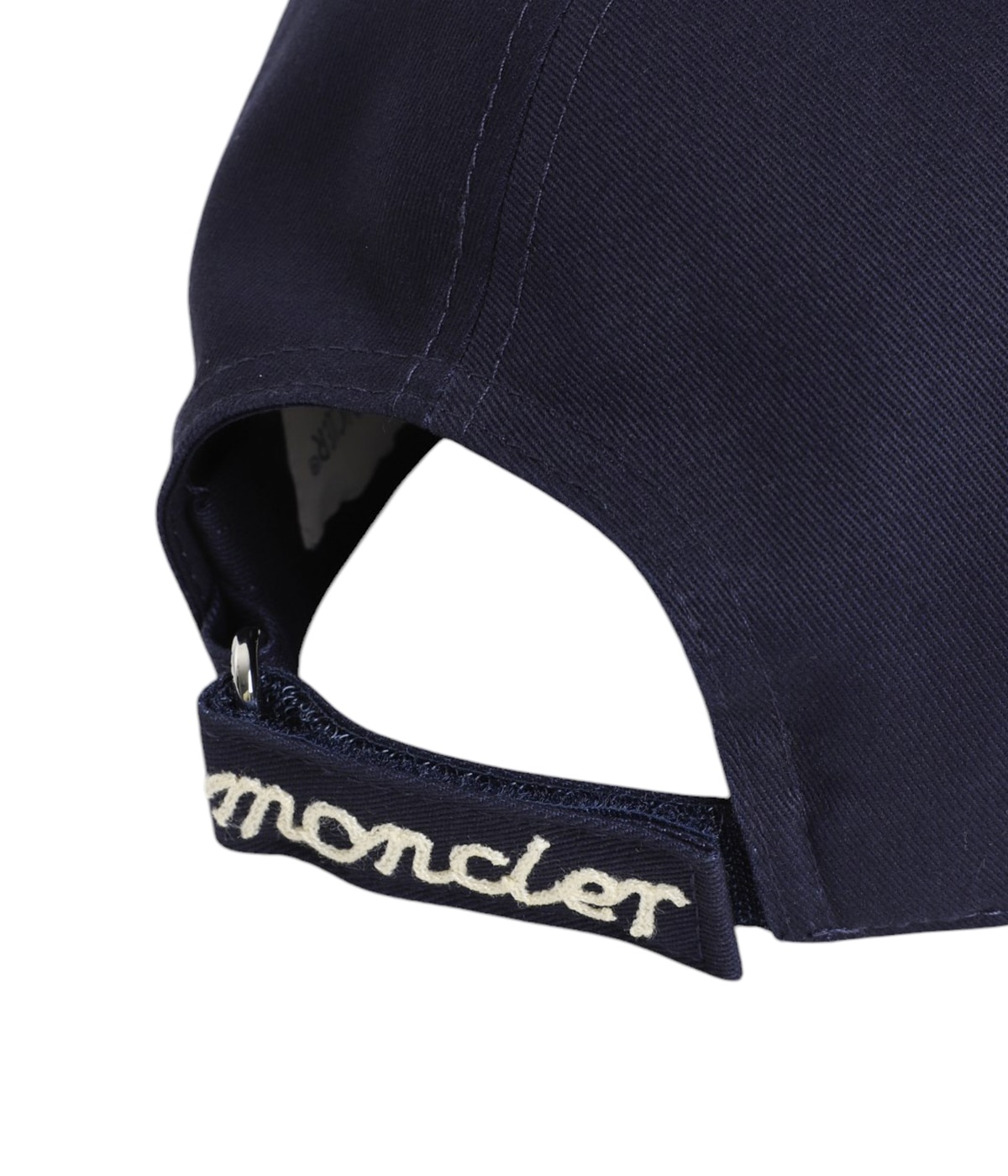 MONCLER 大人気定番ロゴキャップ ネイビー 楽天市場】【定価59,400円(税込)】MONCLER モンクレール