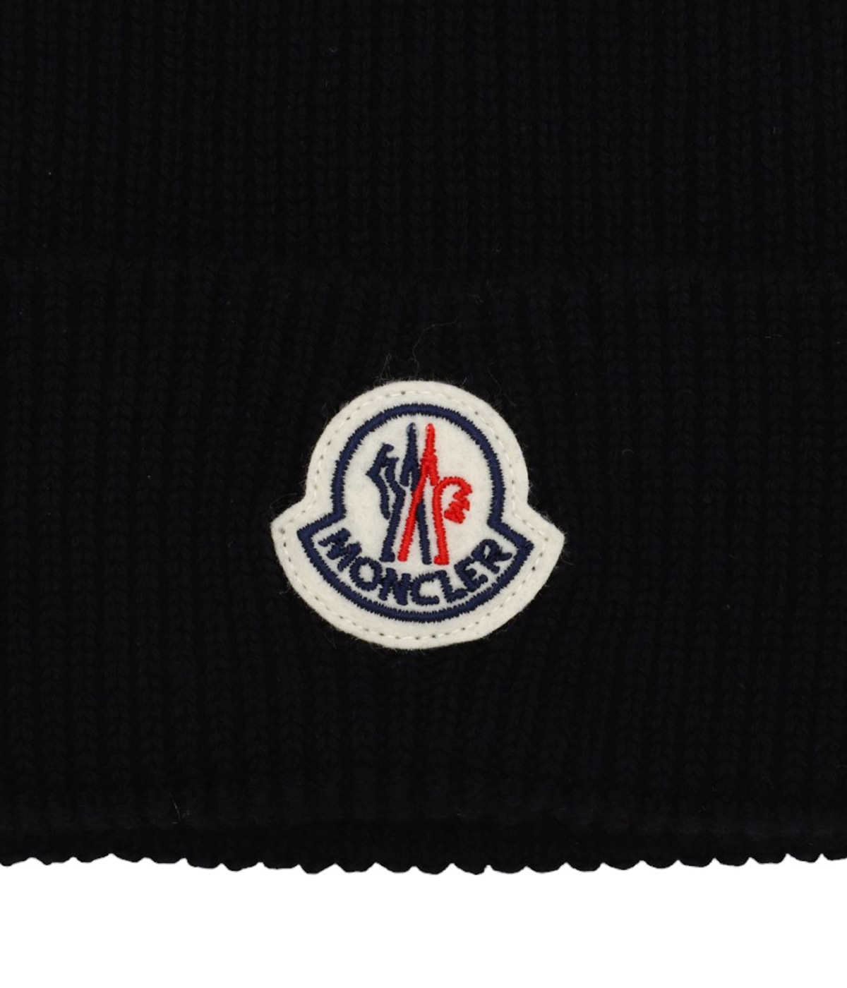 BERRETTO | MONCLER(モンクレール) / 帽子 ニットキャップ