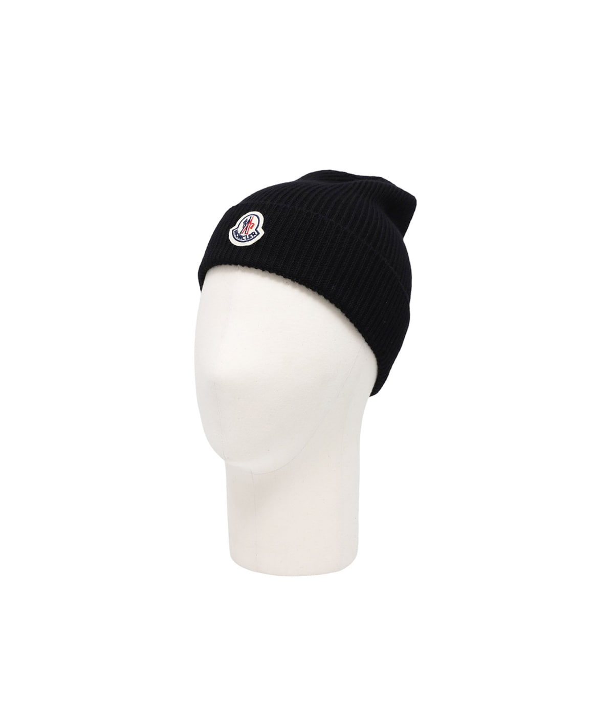 BERRETTO | MONCLER(モンクレール) / 帽子 ニットキャップ