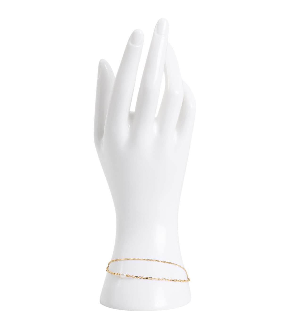 【関税込み】Maria Black ゴールド Cantare ブレスレット MARIA BLACK マリアブラック ブレスレット CANTARE BRACELET