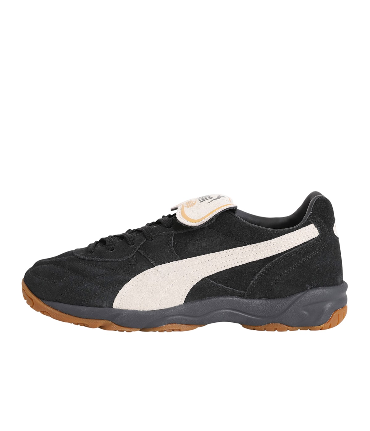 KING INDOOR THE NEVERWORN VI | PUMA(プーマ) / シューズ
