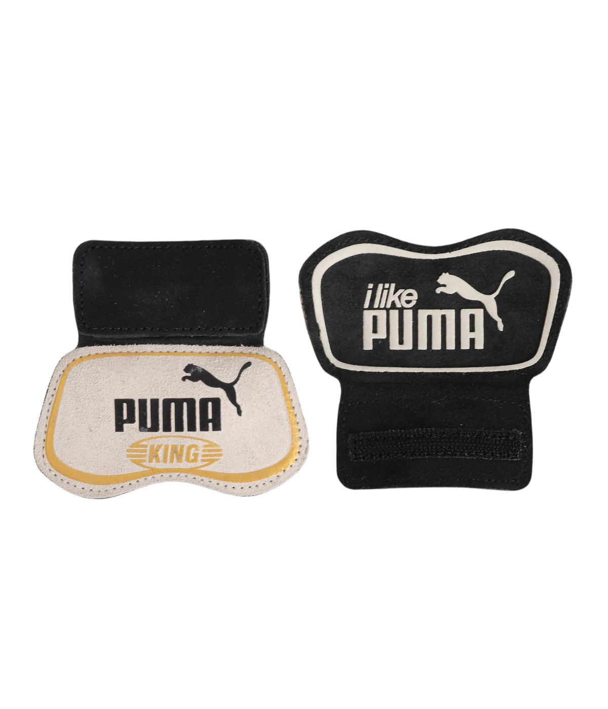 【 新品未使用 】 PUMAプーマ INDOOR OG27.5cm 外箱傷有 PUMA INSTINCT PACK（プーマ インスティンクトパック