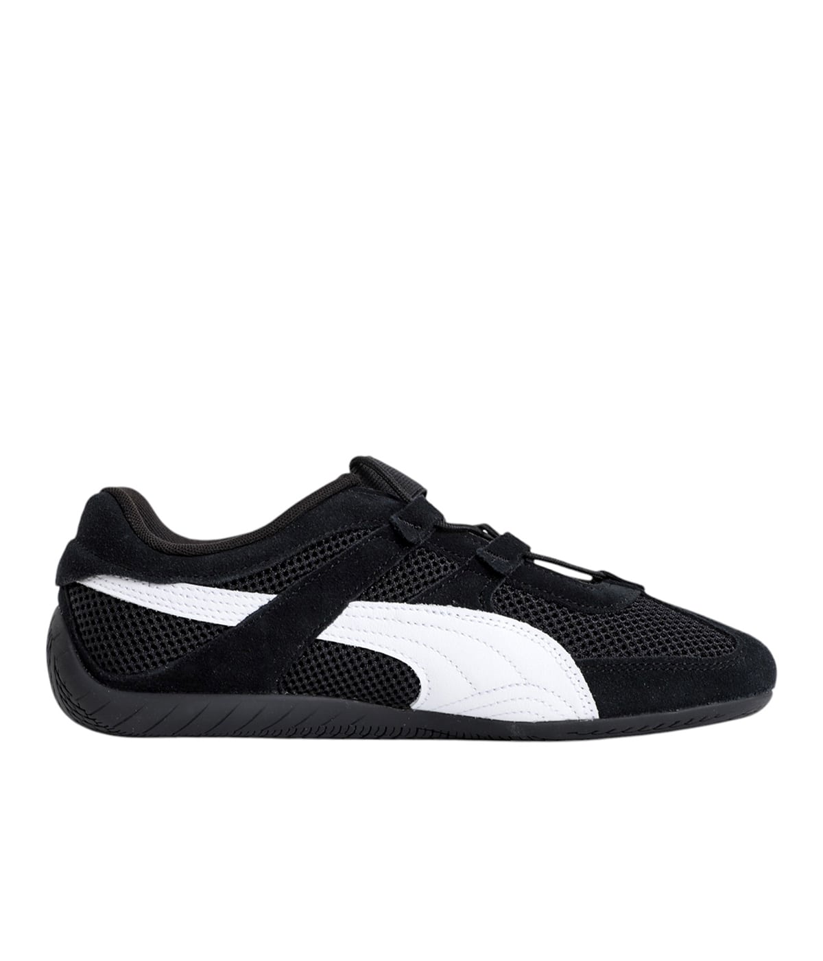 レディース】SPEEDOCAT GO WNS | PUMA(プーマ) / シューズ