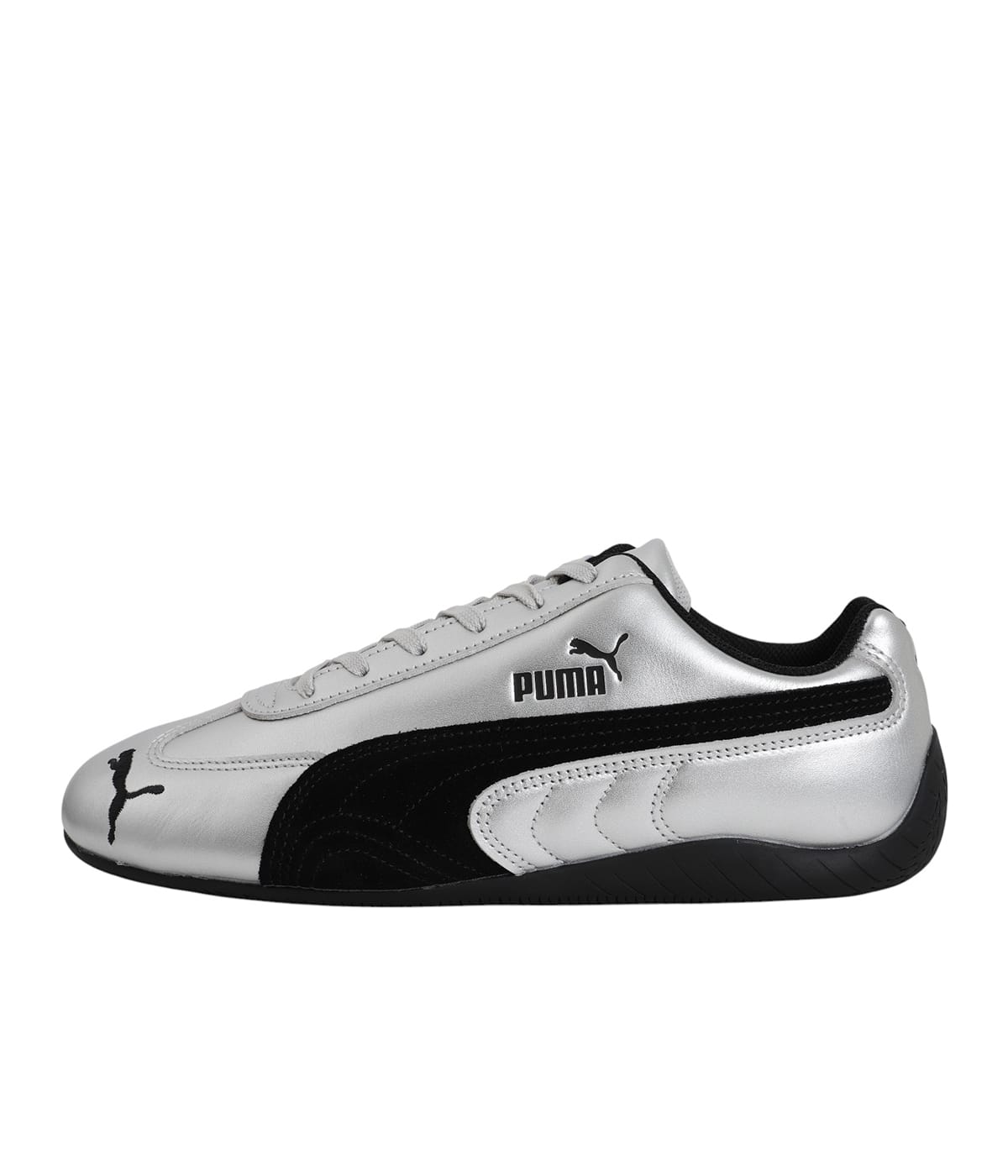 PUMA - プーマ　メキシコ　ＩＴ ２５cm プーマ・メキシコ（Puma Mexico） | スニーカー見学