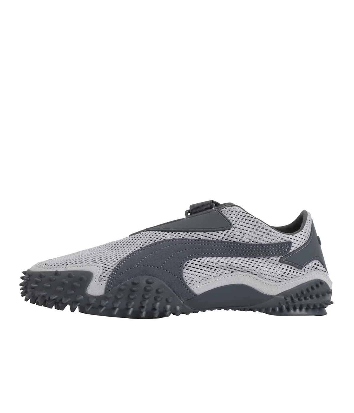 MOSTRO FREEDOM | PUMA(プーマ) / シューズ スニーカー (メンズ)の通販 