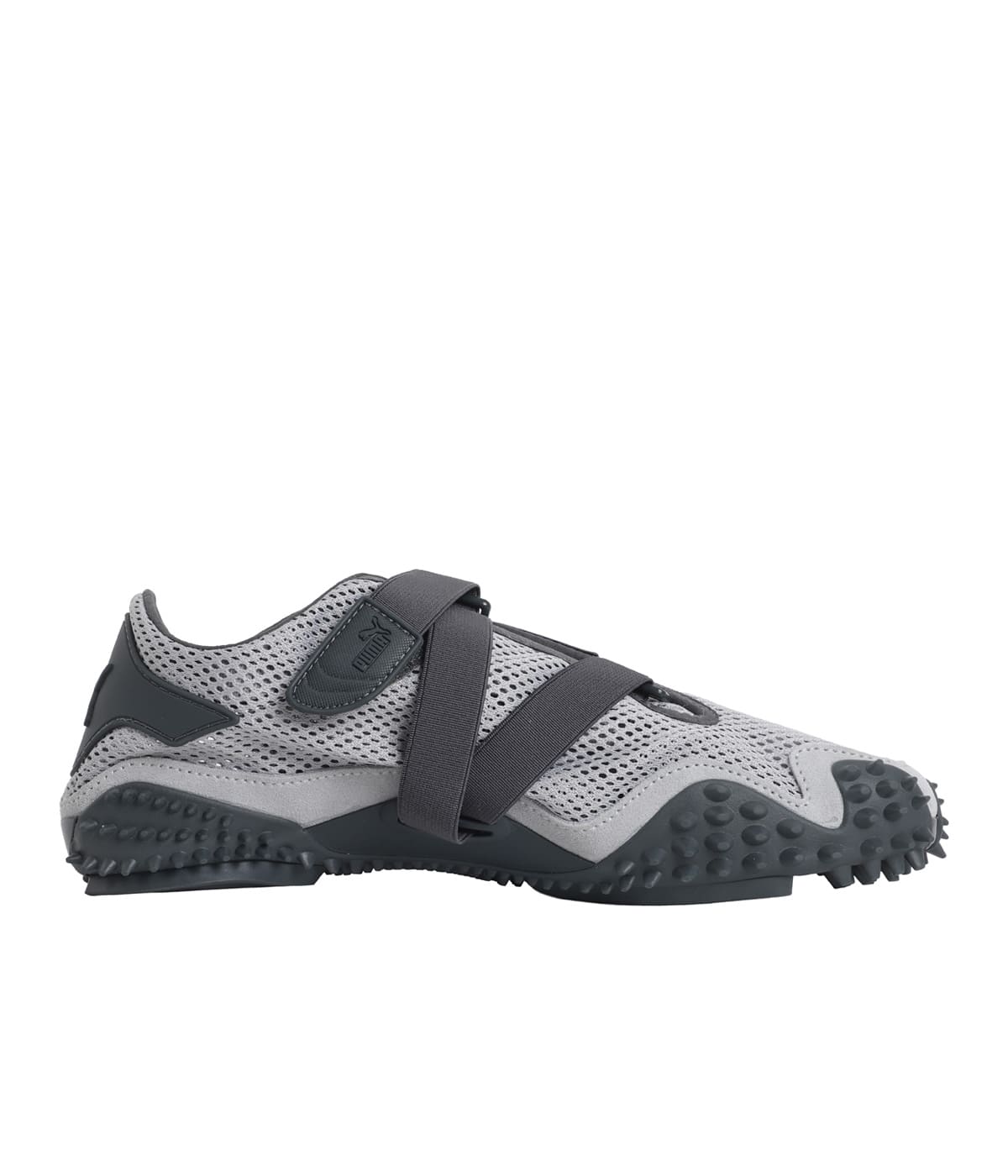 MOSTRO FREEDOM | PUMA(プーマ) / シューズ スニーカー (メンズ)の通販 MOSTRO FREEDOM | PUMA(プーマ) / シューズ スニーカー (メンズ)の通販