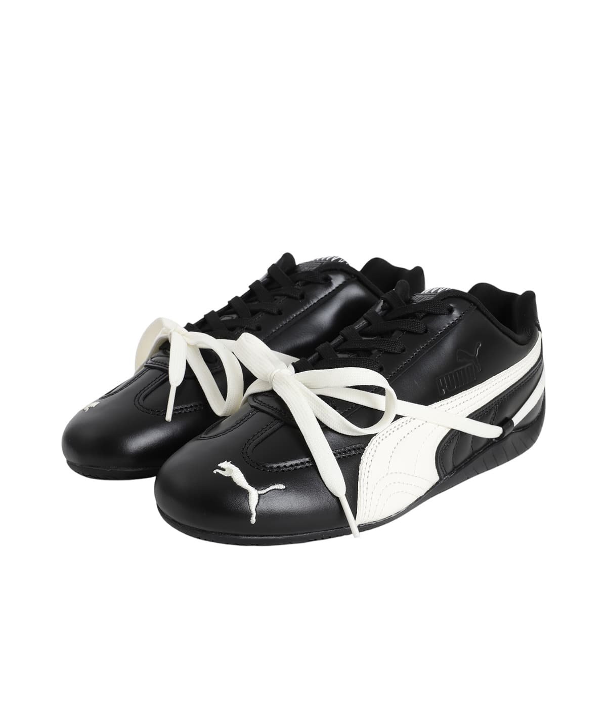ひばり様のSpeedcat Prm x Rosé ひばり様のSpeedcat Prm x Rosé Puma x Rosé Womens Speedcat