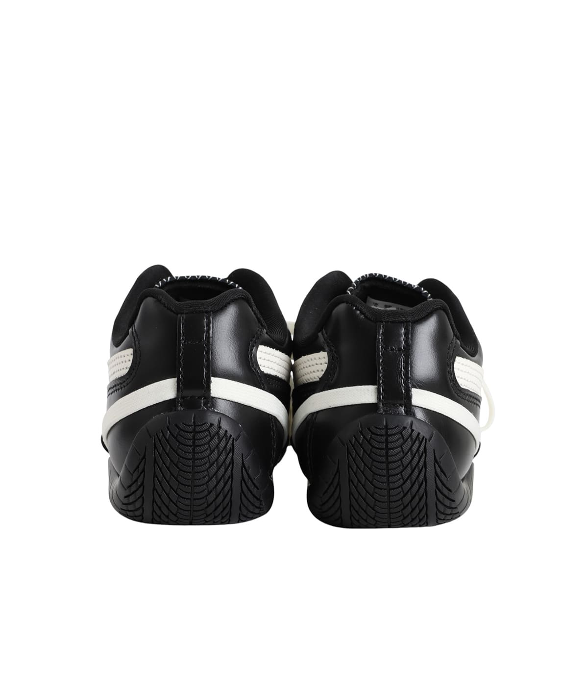 レディース】Speedcat PRM x ROSE | PUMA(プーマ) / シューズ