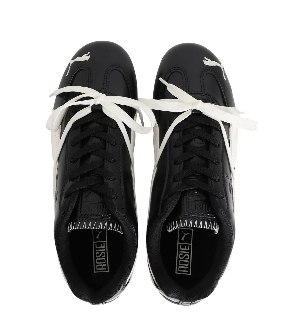 PUMA（プーマ）　Speedcat PRM x ROSE 新品未使用 SPEEDCAT PRM x ROSÉ – Bodega