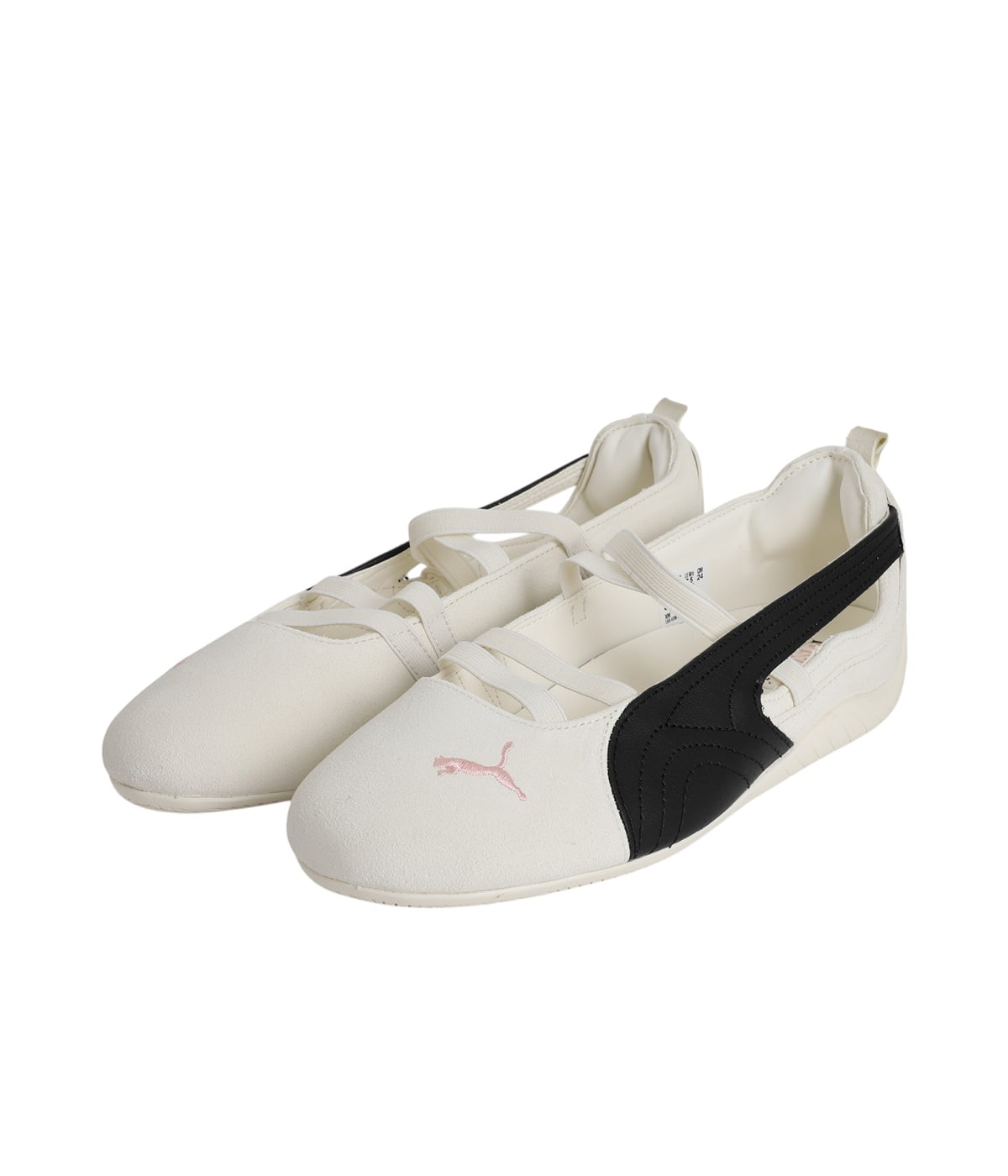 レディース】Speedcat Ballet SD x ROSE | PUMA(プーマ) / シューズ